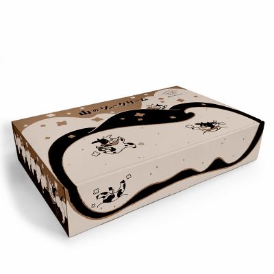 ★【産直】山形［２５］山から　山のシュークリーム（１６個）