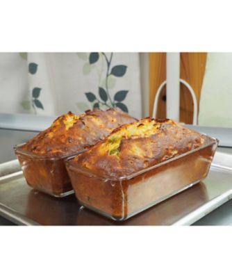 ★【産直】米粉ケークサレ（８個）　１セット