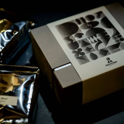 ★【産直】ＢＲＡＳＩＬ　ＧＥＩＳＨＡ　ＡＭＡ　ＥＳＴＡＴＥセット