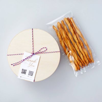 ☆アペロボックス L | A TABLE! ～EPICERIE FINE～/ア・ターブル