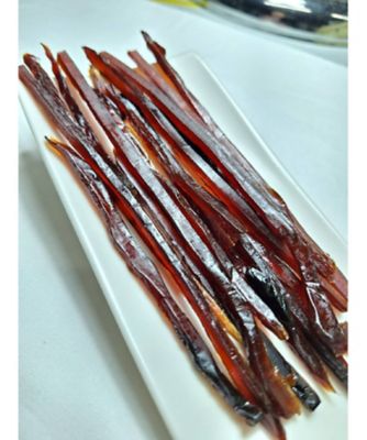 ☆【産直】かつお＆ぶり燻製セット 1セット | 三重／大瀬勇商店