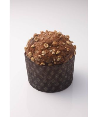 ＜BVLGARI IL CIOCCOLATO＞★Ｐａｎｅｔｔｏｎｅ　１セット