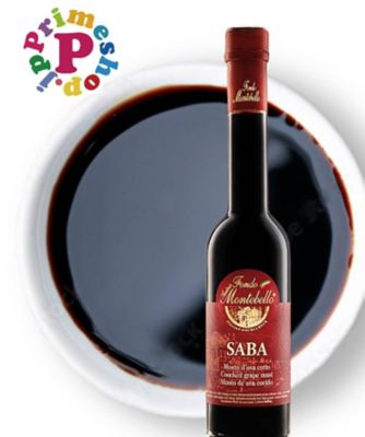 ＜プライムショップ＞★フォンド　モンテベロ　ＳＡＢＡ（　サーバ　）　２本セット