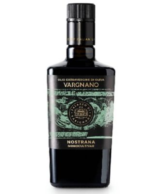 ＜パラッツォ・ディ・バリニャーナ＞★ＶＡＲＧＮＡＮＯ（ヴァルニャーノ）エキストラバージンオイル