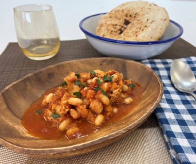 ＜IBUCA＞★イタリア惣菜セット
