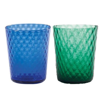 【新品未使用/箱.紙袋付き】バカラ スウィングボウル(L) 2813980swingbowlS_LD?$VS_1500$