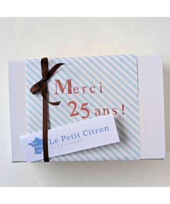 フランス菓子百科 I II III セット フランス菓子百科 I II III セット 公式】菓匠三全オンライン