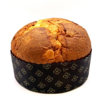 ＜Boulangerie Grand Homme＞★クラシック部門優勝パネットーネクラシック