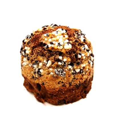 Princi/プリンチ(R） ★イノベ＆チョコ部門優勝　パネトーネ　チョコラート　マローネ　【１２月９日（水）以降順次発送】