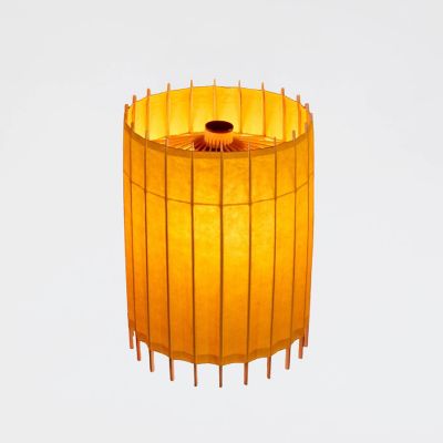 三越伊勢丹オンラインストア 古都里-KOTORI- HG自立式テーブルスタンド 山吹 陶磁器・彫刻【三越伊勢丹/公式】