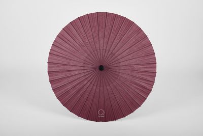 レッド系 京都/日吉屋の工芸・彫刻 その他工芸・彫刻 | ホーム