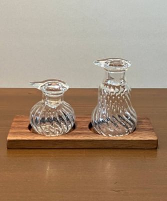 フラットプレート M 化粧箱入 JS旭日吉祥紋 | ARITA PORCELAIN LAB