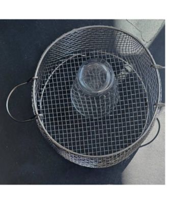 ♥志野　香合　桐箱付き　骨董品 ♥志野 香合 桐箱付き 骨董品 ♥志野 香合 桐箱付き 骨董品