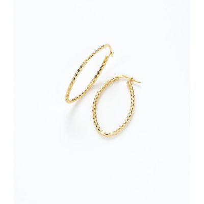 Ｋ１０ＹＧピアス