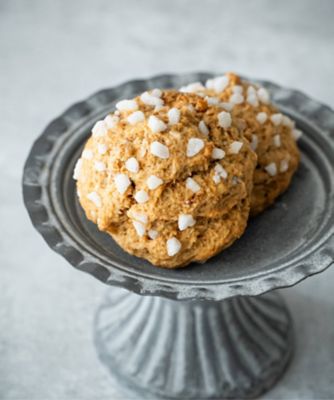 ☆クリスマスティータイムスコーンセット | viola bake/ビオラベイク