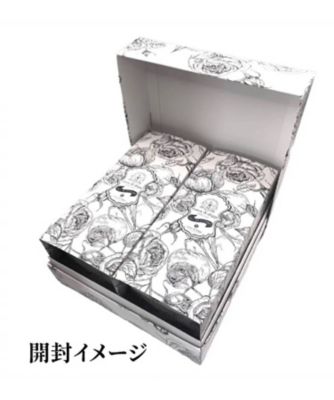 ☆アップルパウンドケーキ＆ザクザククッキーアソート | apple&roses