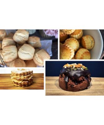 ＜grain.＞★グレインスコーン１２個セット