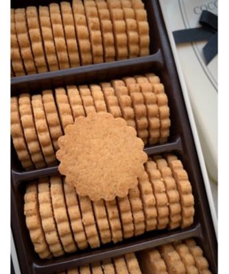 ＜COCOPATISS＞【１２／１９（金）～１２／２１（日）届け】★エモシオン