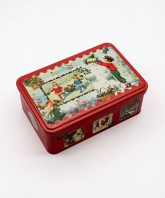 ＜la trinitaine＞【焼き菓子博おまとめ】★エンジョイ・ウインター