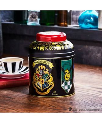 新宿英国展おまとめ】☆ハリー・ポッター（TM） ホグワーツ