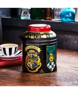 新宿英国展おまとめ】☆ハリー・ポッター（TM） ホグワーツ