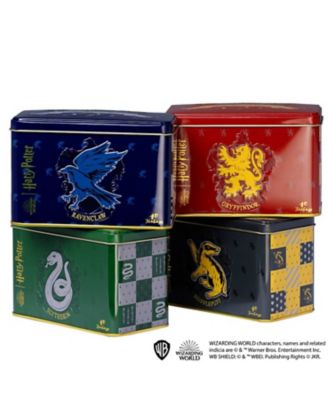 新宿英国展おまとめ】☆ハリー・ポッター（TM） グリフィンドール