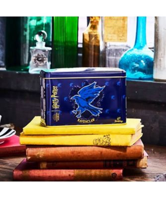 NEW ENGLISH TEAS/ニューイングリッシュティー ハリー・ポッター(TM) レイブンクロー アフタヌーンティー (ティーバッグ) お茶・紅茶【三越伊勢丹/公式】