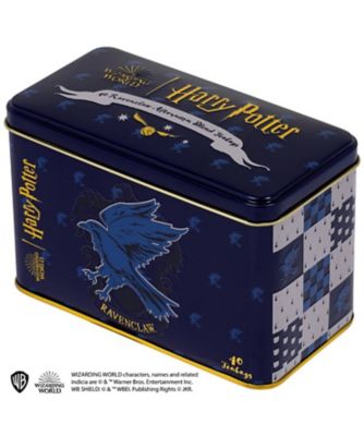 新宿英国展おまとめ】☆ハリー・ポッター（TM） レイブンクロー