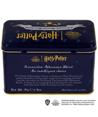 新宿英国展おまとめ】☆ハリー・ポッター（TM） レイブンクロー