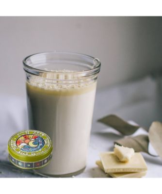 ＜OHISAMA＞【焼き菓子博おまとめ】★太陽と月缶入りファッジ・ミルクバター