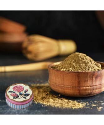 ＜OHISAMA＞【焼き菓子博おまとめ】★バラ缶入りファッジ・ほうじ茶