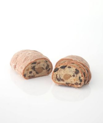 ＜Patisserie Ker＞【外国展クリスマスおまとめ】★シュトーレン