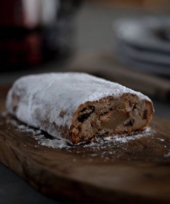 ＜HIKARI＞【外国展クリスマスおまとめ】★ＨＩＫＡＲＩ　オリジナルシュトーレン