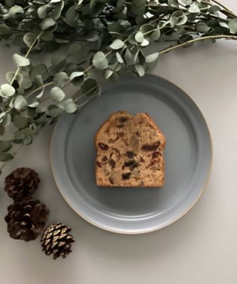 ＜キャロットケーキ専門店　Cherish Foods＞★フルーツケーキ