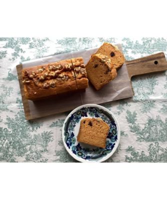 ＜キャロットケーキ専門店　Cherish Foods＞★グルテンフリーのキャロットケーキ