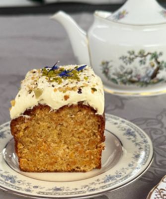 ☆マイン ブリティッシュ セット | MAIN cooking studio/マイン