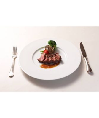 ＜佐賀/かねすえ＞★【産直】佐賀牛レンジＤＥステーキ