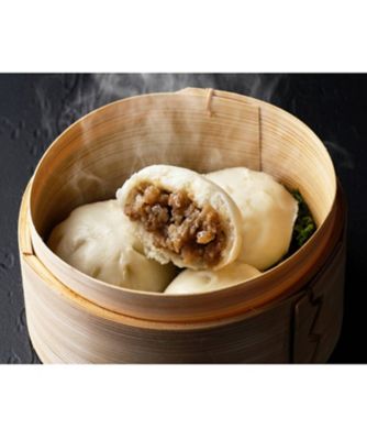 ☆【産直】佐賀牛点心セット | 佐賀/かねすえ/カネスエ | 三越伊勢丹