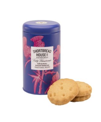 ＜LONDON PANTRY＞【焼き菓子博おまとめ】★ハンドメイド　ショートブレッド　オリジナルレシピ