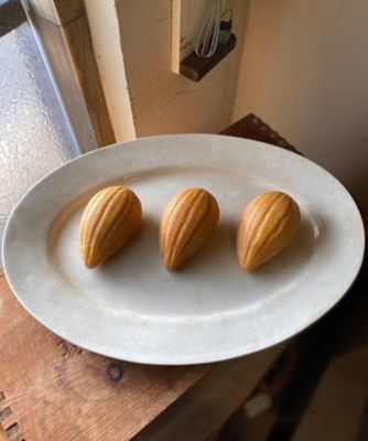 ＜３６９菓子店＞【外国展クリスマスおまとめ】★りすのしっぽ５個入