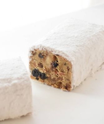 DRESS MITA MASAKI LAB./ドレス ミタ マサキ ラボ ガトー・蜂蜜シュトーレン 食品（洋菓子）【三越伊勢丹/公式】