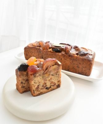 DRESS MITA MASAKI LAB./ドレス ミタ マサキ ラボ 新潟ヴェルジェ 食品（洋菓子）【三越伊勢丹/公式】