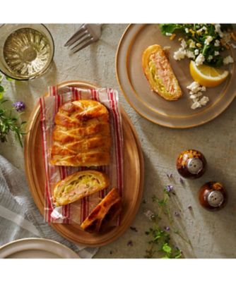 生ハム3種セット | Kafer/ケーファー | 三越伊勢丹オンラインストア