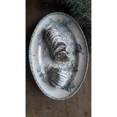 ＜MAKIMONO＞【１２／１９（金）～１２／２１（日）届け】★ＭＡＫＩＭＯＮＯシュトーレン