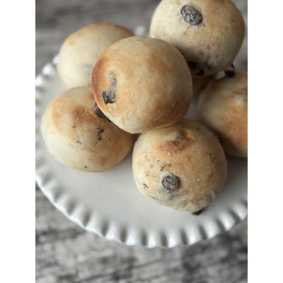 ★【産直】１週間のパンセット　１セット