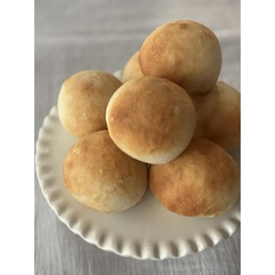 ★【産直】１週間のパンセット　１セット