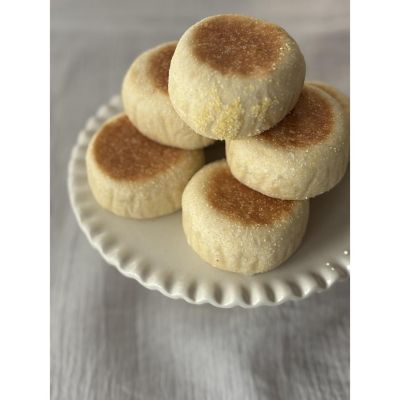 ★【産直】１週間のパンセット　１セット