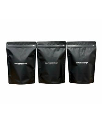 カフェマイ　(パリス) ３個　粉 カフェマイ (パリス) 3個 粉 【公式通販】