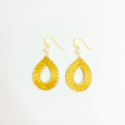 ピアス | murderpollen/マーダーポーレン | 三越伊勢丹オンライン