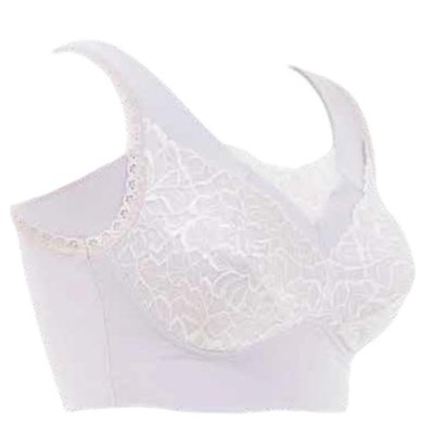 ＜yauco（Women/大きいサイズ）＞★リフィールブラジャー（ＹＴＡ３０）